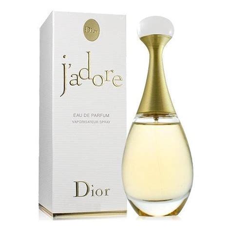 christian dior j'adore parfüm|original j adore perfume.